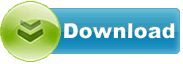 Download dbForge SQL Complete Standard 5.6.146